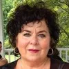 Suzan Napolitano