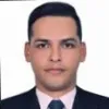 Darwin Lopez
