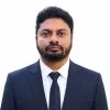 Chandan Kunwar Singh