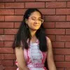 Vanshika Katyal
