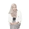 Siti Hatsitsa Itsnaini Delasmu