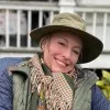 Tina Jurgens McCormick