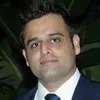 Anoop Grover