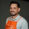 Dayron Mastrapa