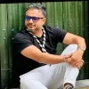 Sameer Bhalla