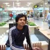 Amit Jain