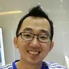 Samuel Ling