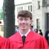 Tyler Tucker