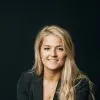 Erin Sauve