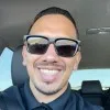 James Valdez