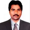 Palisetti Varaprasad