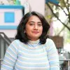Ritu Mundy Vijaya Kumar
