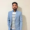 Rahul Patel