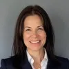 Kathy Cooper