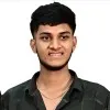 Rohan