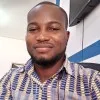 Fredrick Gonu