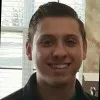 Sam Giannakoulias