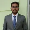 srinath