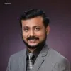 Cletus Vijay