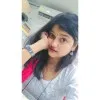 Priya Singha