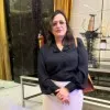 Diksha Pal