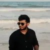 shyam gh