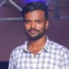 Venkat Narayanan