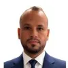 Mahmoud Elmalla