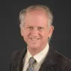 Ralph Klestadt