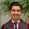 Eric Perez