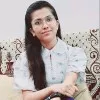 Arya Suryawanshi