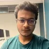 Soham Samanta