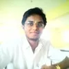 Krishna Kumar