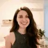 Adi Ziv
