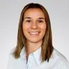 Julia Vanderpool