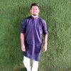 Sumedh Ubhare