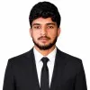 ADEEL AHMAD