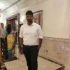 Kumaresan Veerapandian