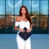 Sabrina