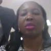 Ihuoma Eke