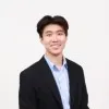 Joshua Ryu