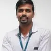 nilesh pardeshi