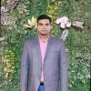 BRIJENDRA KUMAR