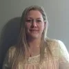 Tami Fletcher