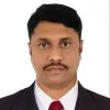 Abdul Rahman