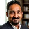 Sunil Kumar