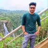 Sanjay Patil