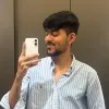 Chirag Arora