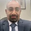 marco fakhry
