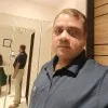 rupesh aggarwal